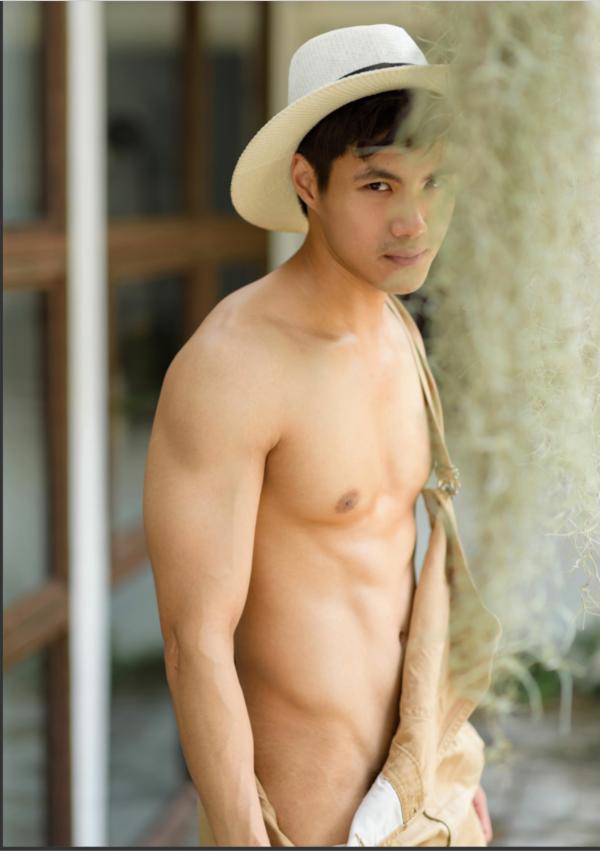 Brothers-Vol.14---Patch